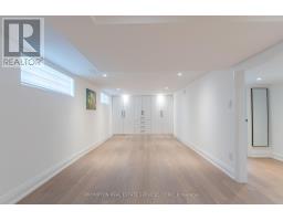 2 Filbert Gate, Toronto, ON M3A2N4 Photo 28
