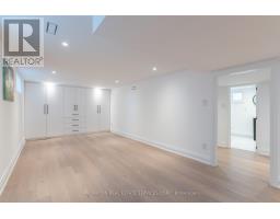 2 Filbert Gate, Toronto, ON M3A2N4 Photo 29