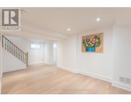 2 Filbert Gate, Toronto, ON M3A2N4 Photo 30