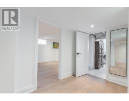 2 Filbert Gate, Toronto, ON M3A2N4 Photo 31