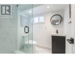 2 Filbert Gate, Toronto, ON M3A2N4 Photo 32