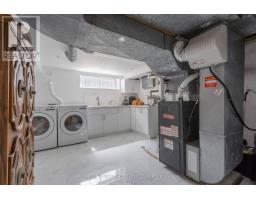2 Filbert Gate, Toronto, ON M3A2N4 Photo 33