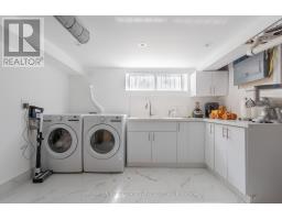 2 Filbert Gate, Toronto, ON M3A2N4 Photo 34