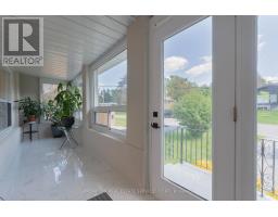 2 Filbert Gate, Toronto, ON M3A2N4 Photo 35