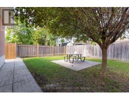 2 Filbert Gate, Toronto, ON M3A2N4 Photo 36