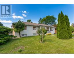 2 Filbert Gate, Toronto, ON M3A2N4 Photo 39