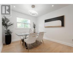 Recreational, Games room - 2 Filbert Gate, Toronto, ON M3A2N4 Photo 7