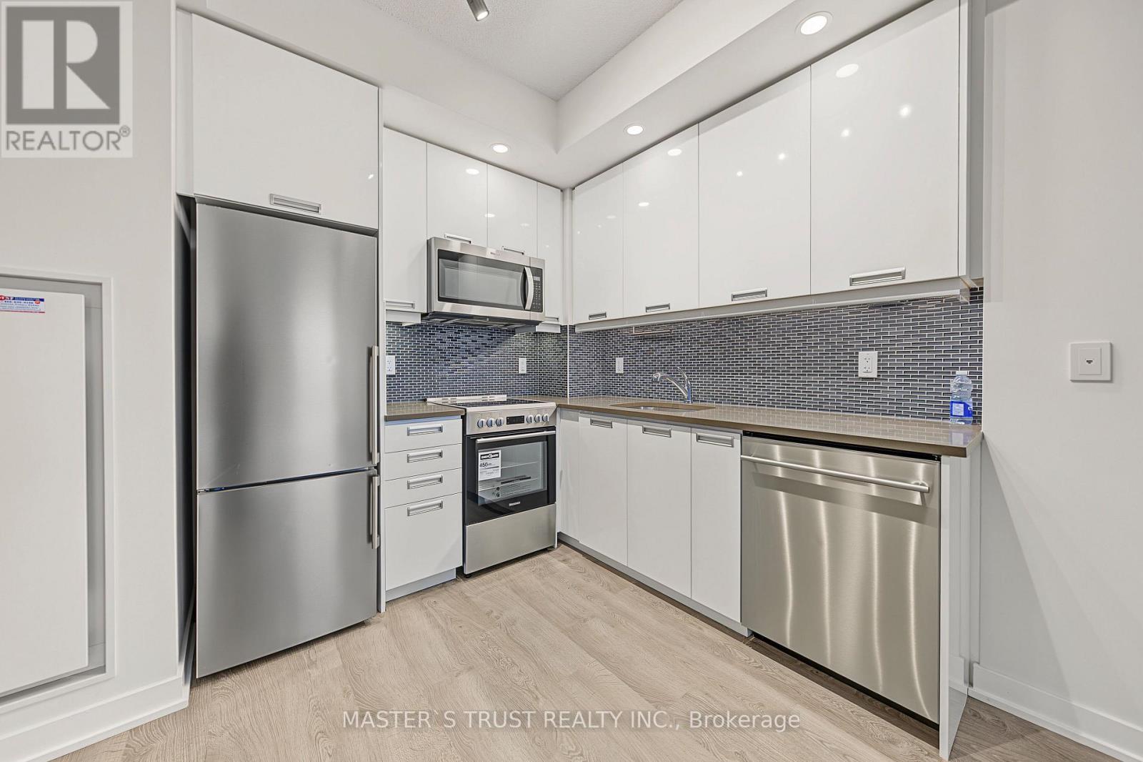 1104 - 99 JOHN STREET, Toronto (Waterfront Communities) — photo 10