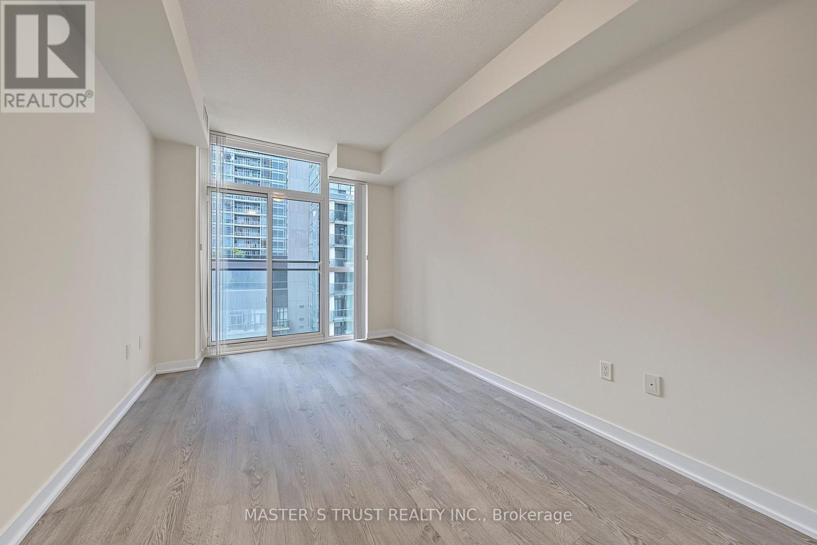 1104 - 99 JOHN STREET, Toronto (Waterfront Communities) — photo 11