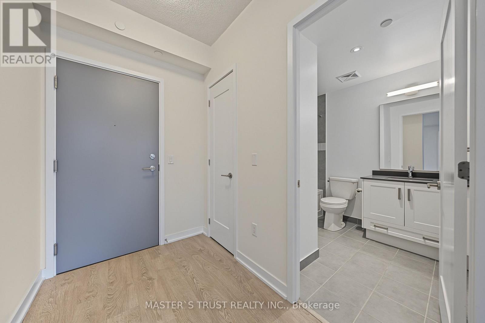 1104 - 99 JOHN STREET, Toronto (Waterfront Communities) — photo 6