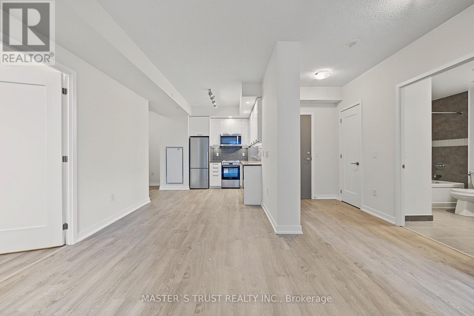1104 - 99 JOHN STREET, Toronto (Waterfront Communities) — photo 8