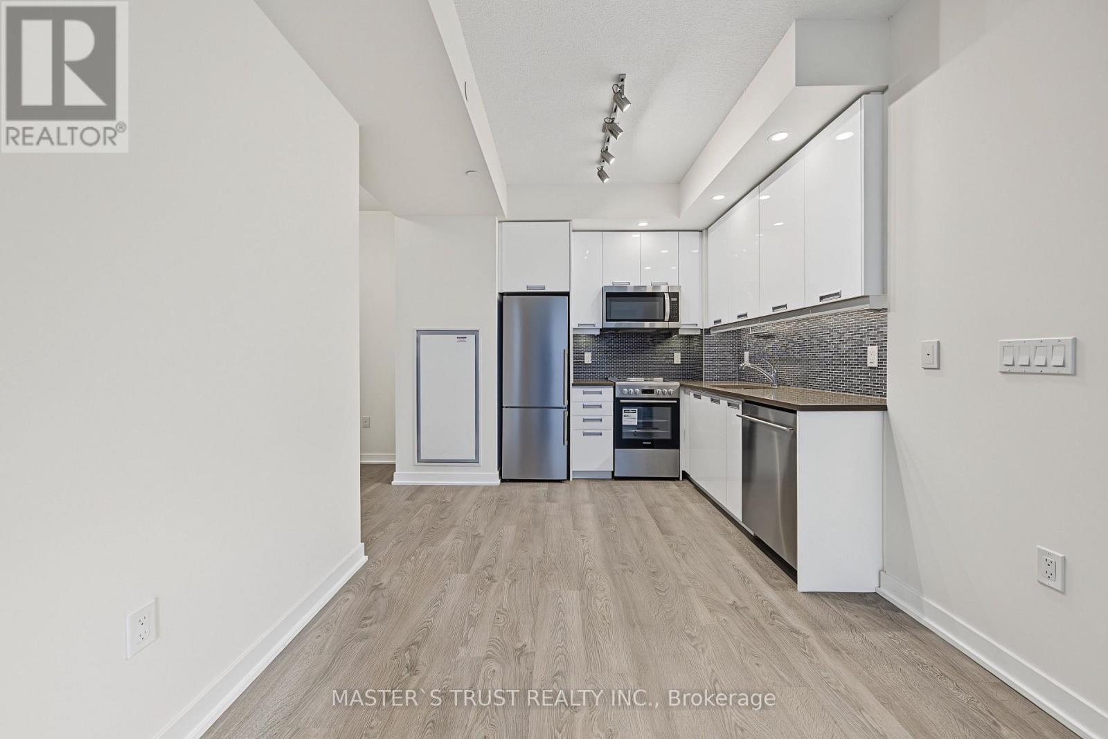 1104 - 99 JOHN STREET, Toronto (Waterfront Communities) — photo 9