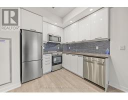 1104 - 99 John Street, Toronto, ON M5V0S6 Photo 10