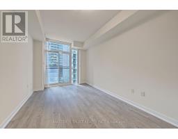 1104 - 99 John Street, Toronto, ON M5V0S6 Photo 11