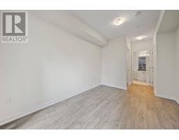 1104 - 99 John Street, Toronto, ON M5V0S6 Photo 12
