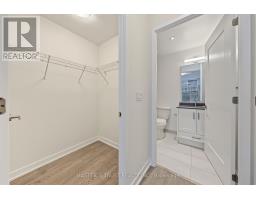 1104 - 99 John Street, Toronto, ON M5V0S6 Photo 13