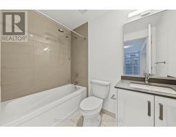 1104 - 99 John Street, Toronto, ON M5V0S6 Photo 14