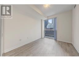 1104 - 99 John Street, Toronto, ON M5V0S6 Photo 15