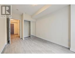 1104 - 99 John Street, Toronto, ON M5V0S6 Photo 16