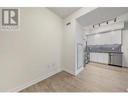 1104 - 99 John Street, Toronto, ON M5V0S6 Photo 17