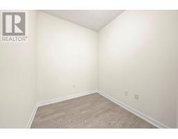 1104 - 99 John Street, Toronto, ON M5V0S6 Photo 18