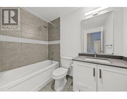 1104 - 99 John Street, Toronto, ON M5V0S6 Photo 19