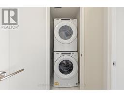 1104 - 99 John Street, Toronto, ON M5V0S6 Photo 20