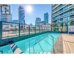 1104 - 99 John Street, Toronto, ON M5V0S6 Photo 21