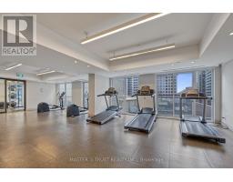 1104 - 99 John Street, Toronto, ON M5V0S6 Photo 23