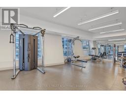 1104 - 99 John Street, Toronto, ON M5V0S6 Photo 24