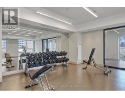 1104 - 99 John Street, Toronto, ON M5V0S6 Photo 25