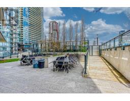 1104 - 99 John Street, Toronto, ON M5V0S6 Photo 26