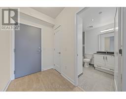 Living room - 1104 - 99 John Street, Toronto, ON M5V0S6 Photo 6