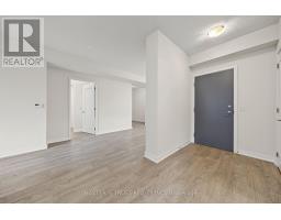 1104 - 99 John Street, Toronto, ON M5V0S6 Photo 7