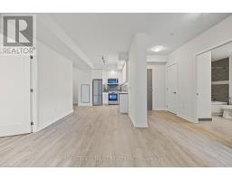 1104 - 99 John Street, Toronto, ON M5V0S6 Photo 8