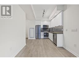 1104 - 99 John Street, Toronto, ON M5V0S6 Photo 9