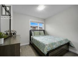 16 Skyview Circle Ne, Calgary, AB T3N0V3 Photo 11