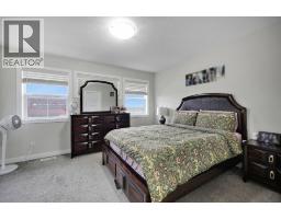 16 Skyview Circle Ne, Calgary, AB T3N0V3 Photo 12