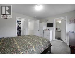 16 Skyview Circle Ne, Calgary, AB T3N0V3 Photo 14
