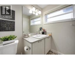 16 Skyview Circle Ne, Calgary, AB T3N0V3 Photo 15