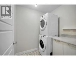 16 Skyview Circle Ne, Calgary, AB T3N0V3 Photo 16