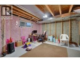 16 Skyview Circle Ne, Calgary, AB T3N0V3 Photo 17