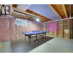 16 Skyview Circle Ne, Calgary, AB T3N0V3 Photo 18