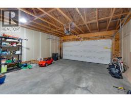 16 Skyview Circle Ne, Calgary, AB T3N0V3 Photo 19