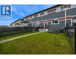 16 Skyview Circle Ne, Calgary, AB T3N0V3 Photo 20