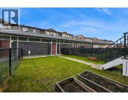 16 Skyview Circle Ne, Calgary, AB T3N0V3 Photo 21