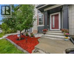 16 Skyview Circle Ne, Calgary, AB T3N0V3 Photo 22