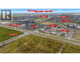 16 Skyview Circle Ne, Calgary, AB T3N0V3 Photo 23