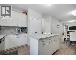 Bedroom - 16 Skyview Circle Ne, Calgary, AB T3N0V3 Photo 7