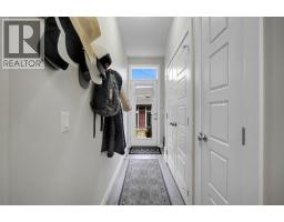Bedroom - 16 Skyview Circle Ne, Calgary, AB T3N0V3 Photo 8